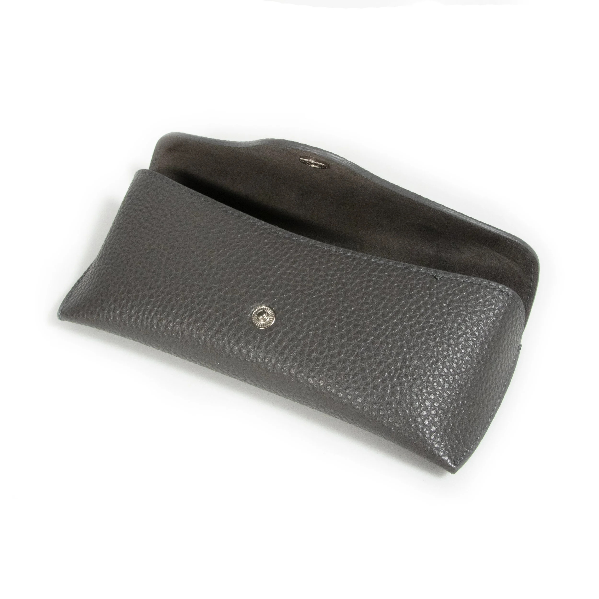 T51 Charcoal Inside.jpg