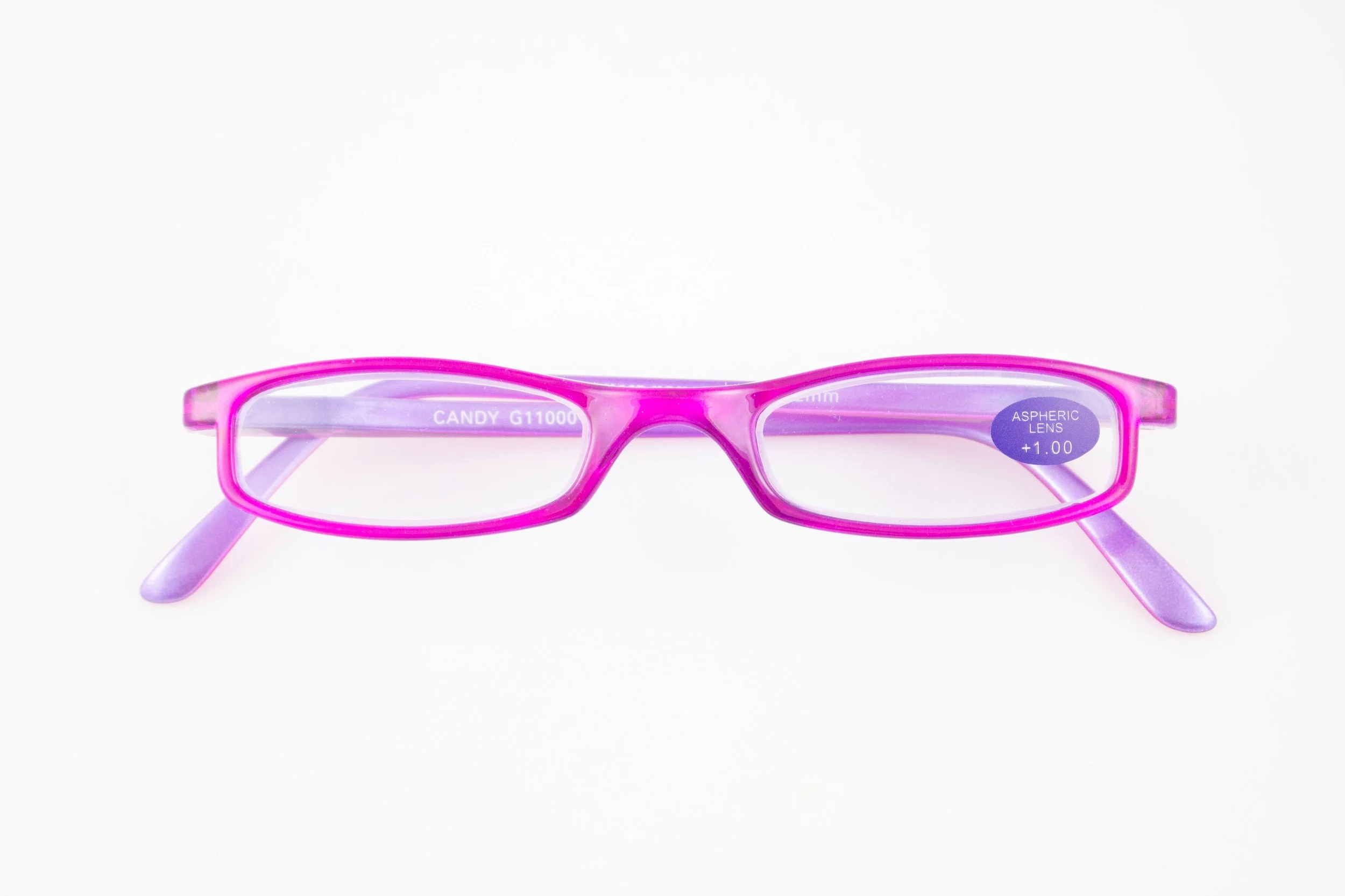 INY CANDY-Purp.jpg