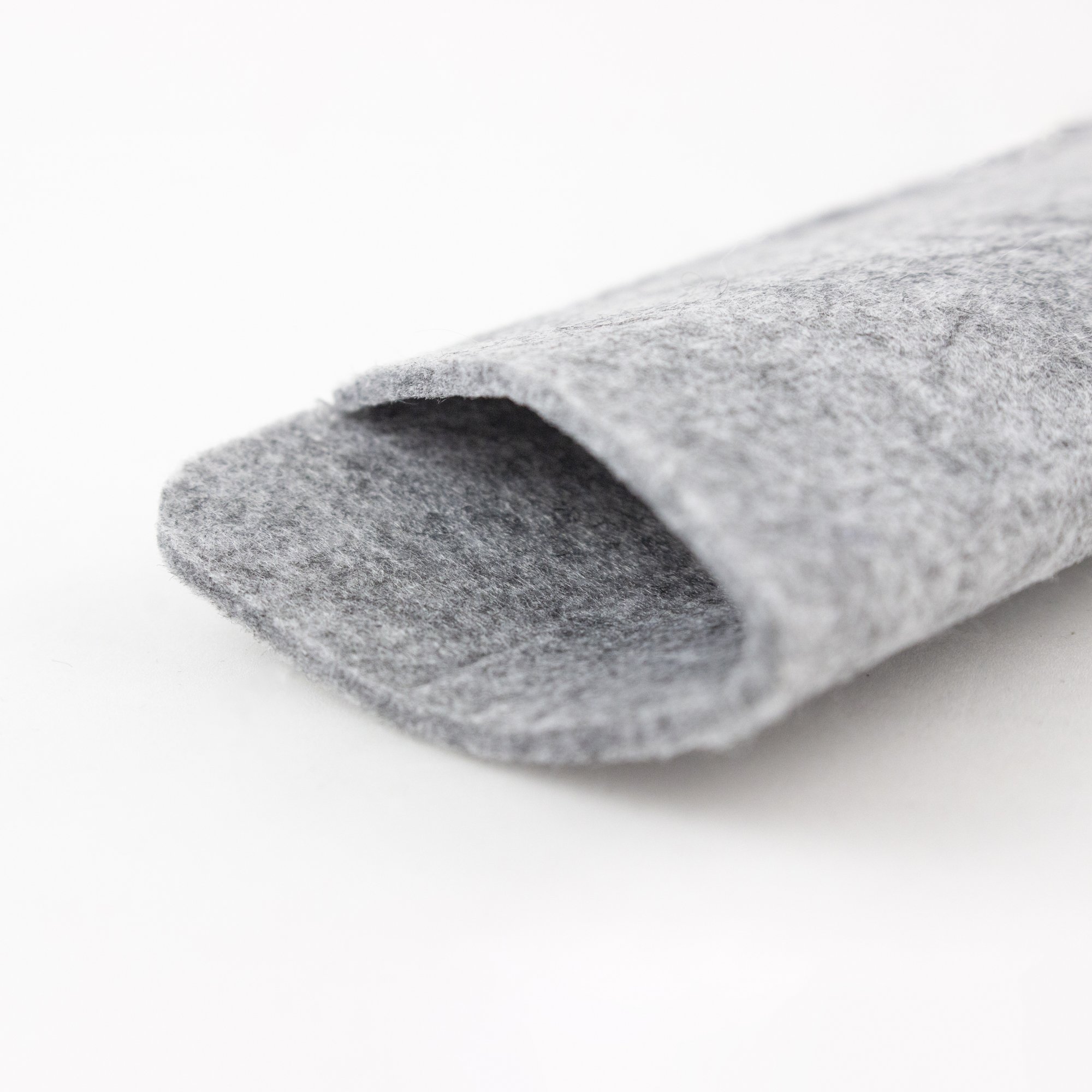 SPECNECS FASHION-04.jpg