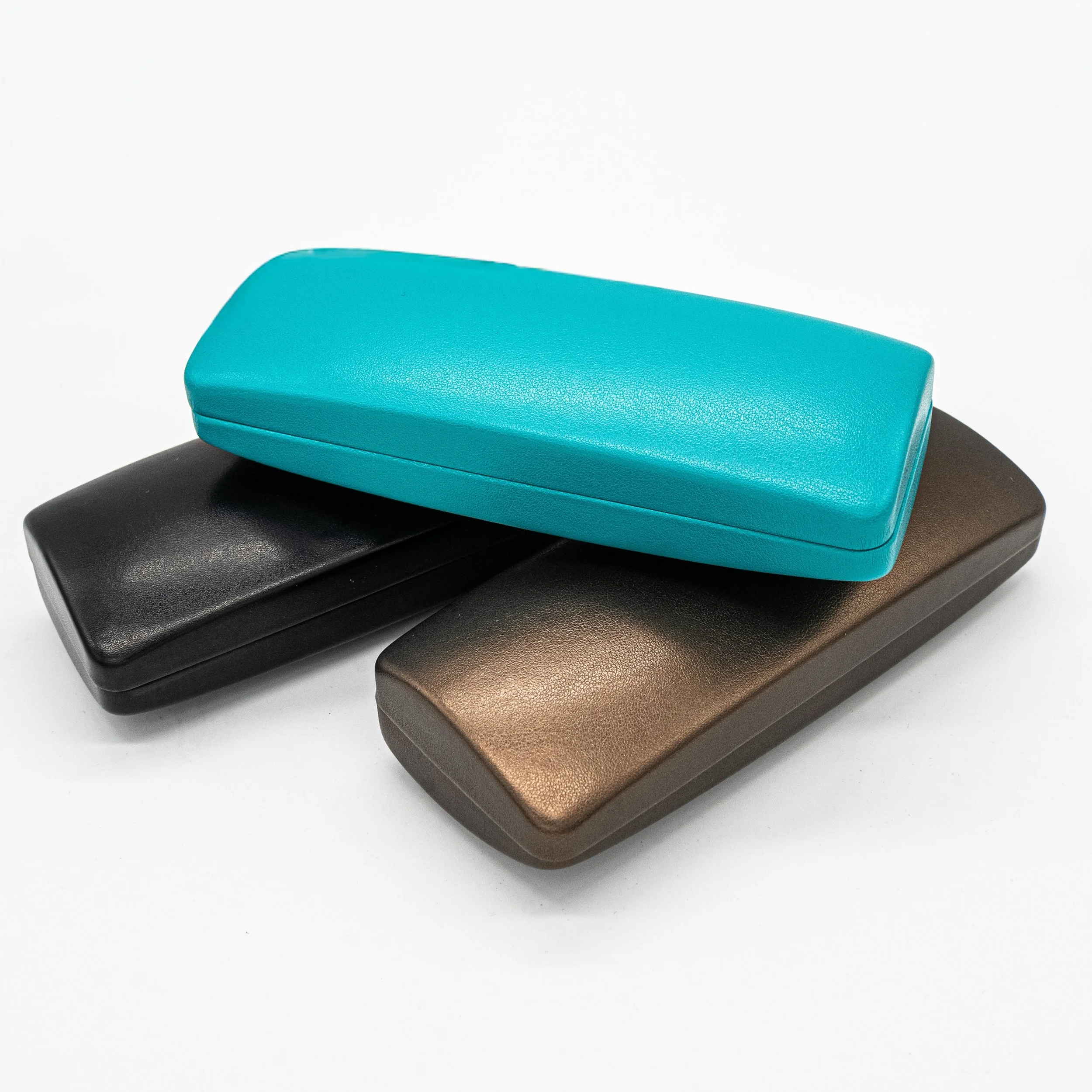 T19 mixed hard cases 2025 teal black bronze.jpg