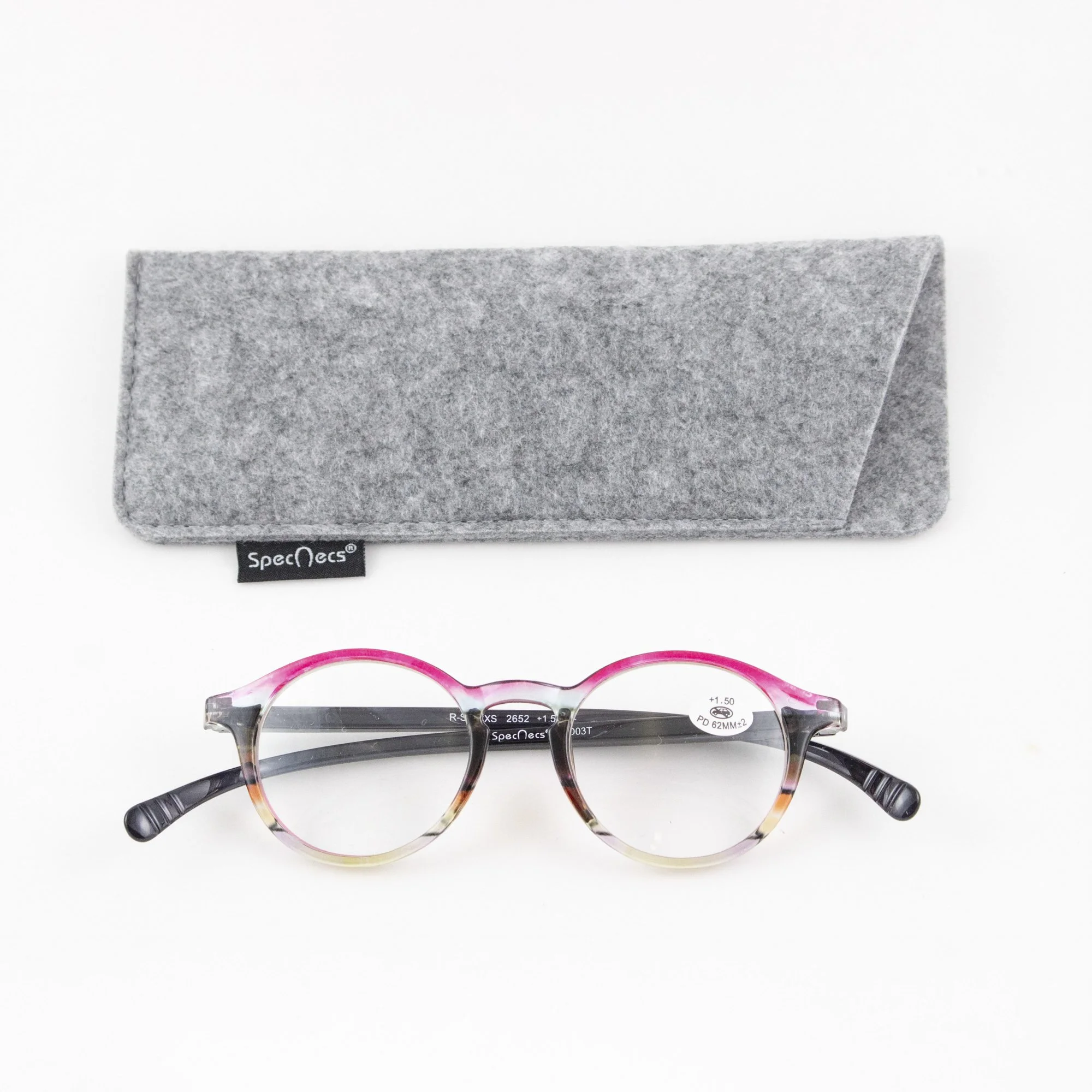 URS2652 SPECNECS FASHION-09.jpg