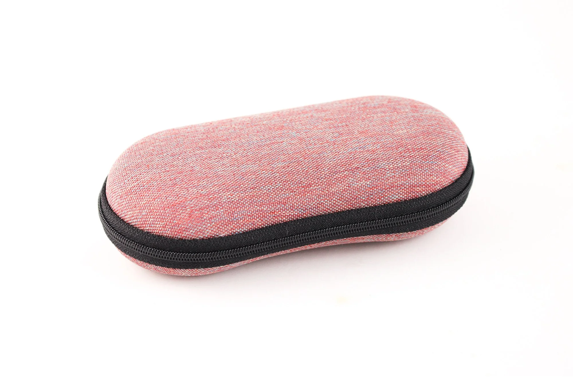 SWEETPEA zip case red.jpg