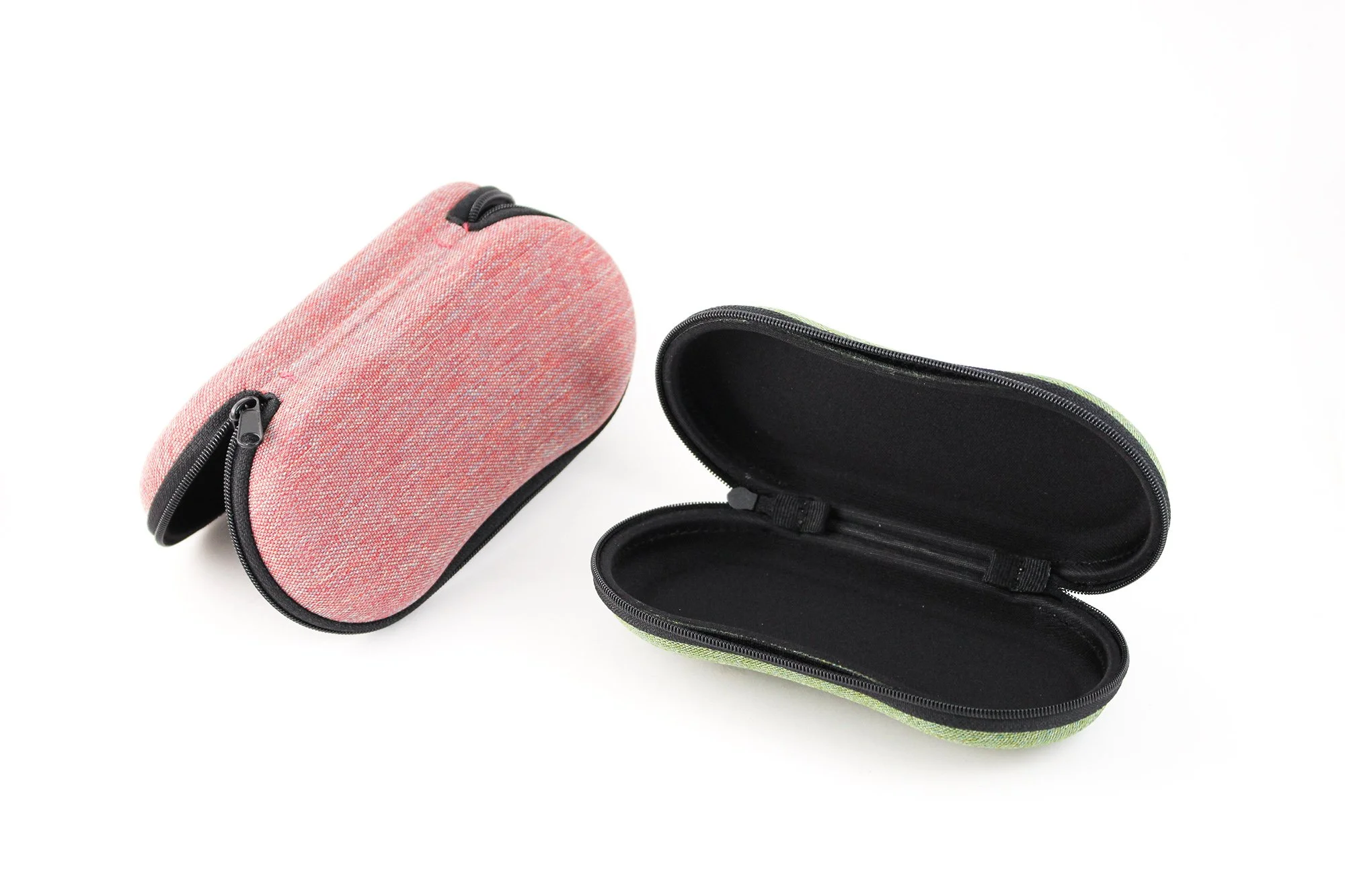 SWEETPEA zip case inside.jpg