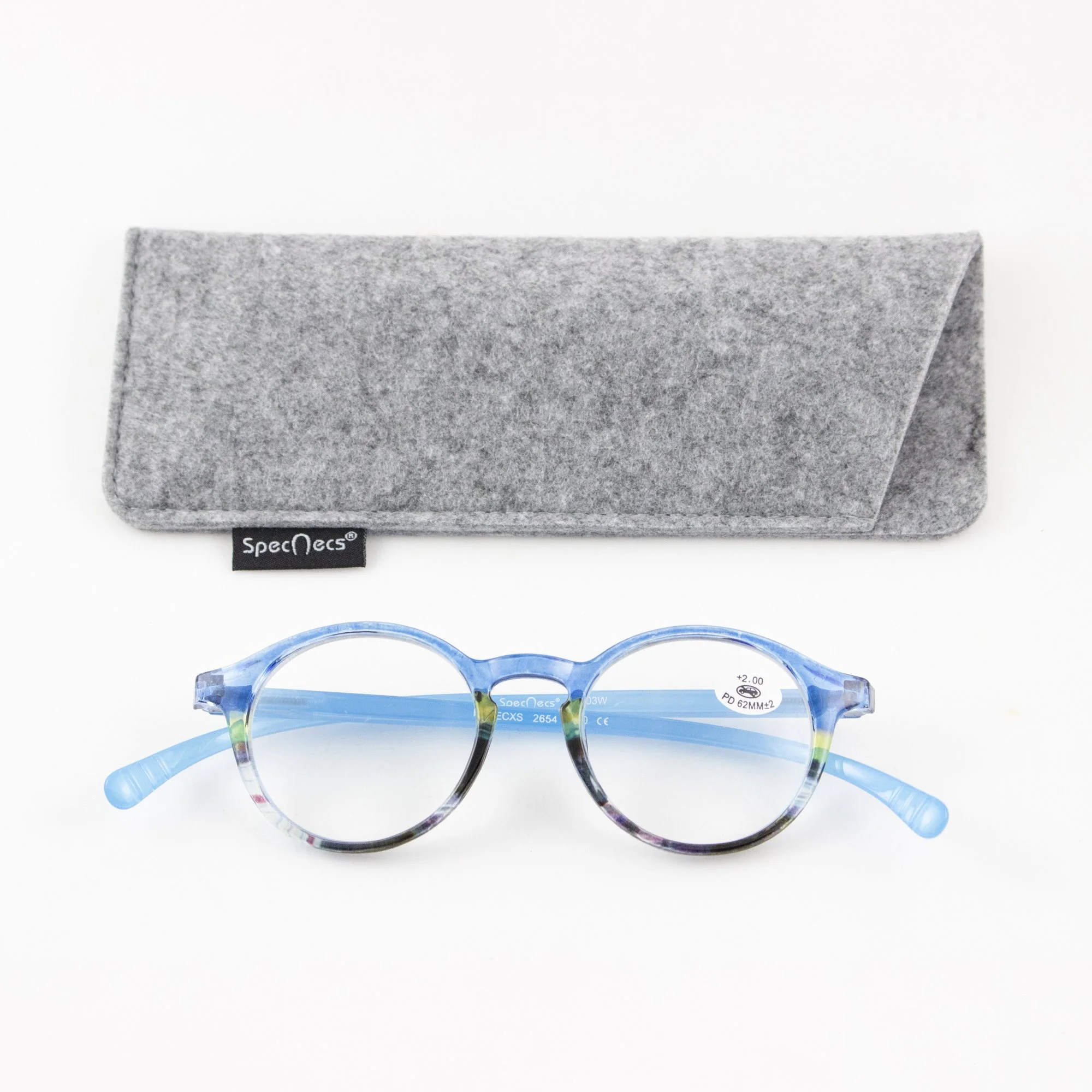 urs2654 SPECNECS FASHION-01.jpg