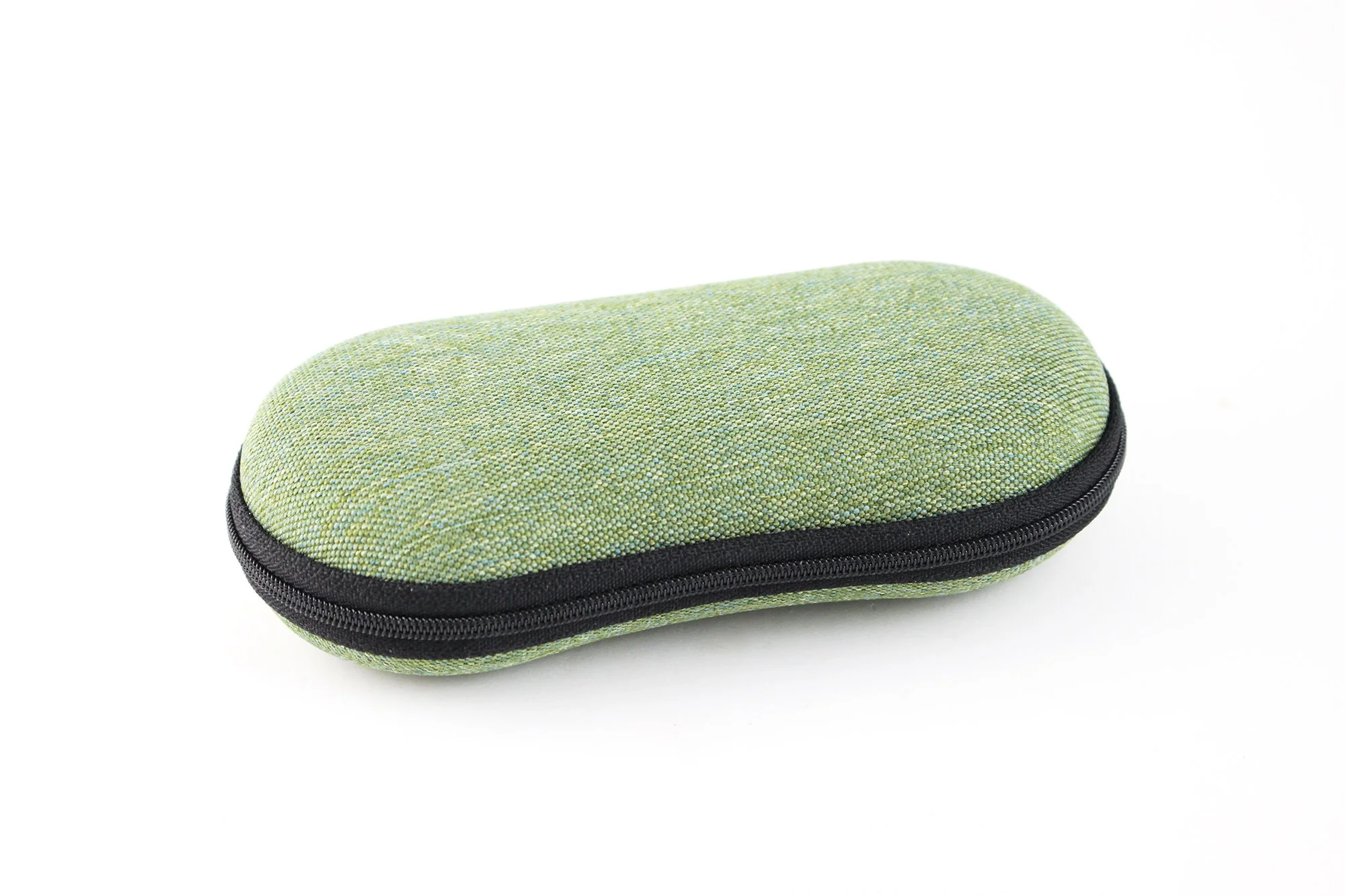 SWEETPEA zip case green.jpg