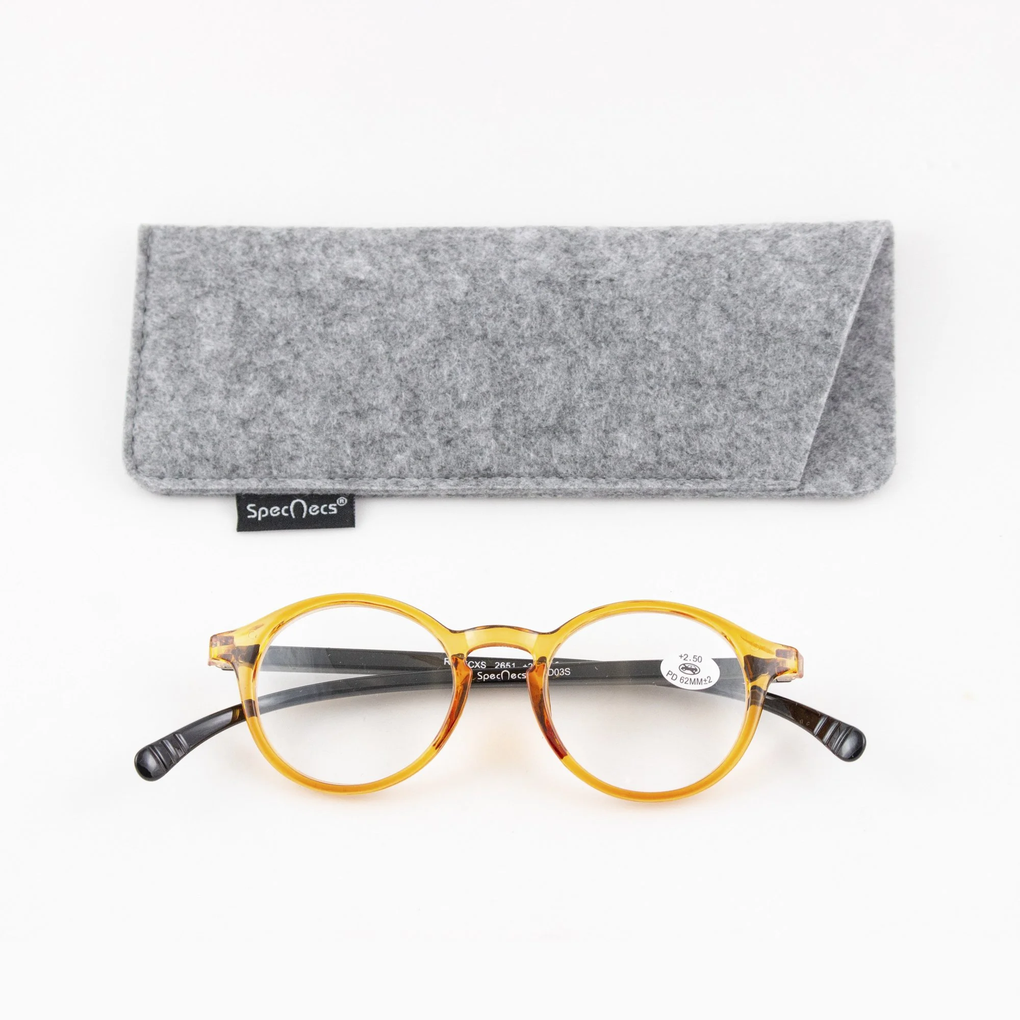 SPECNECS FASHION-10.jpg