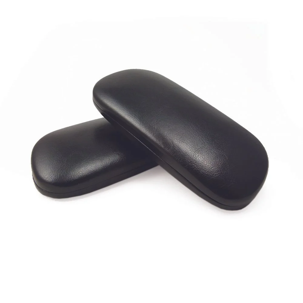 MAXIMUS - Extra large hard case — THE GLASSES CASE SHOP