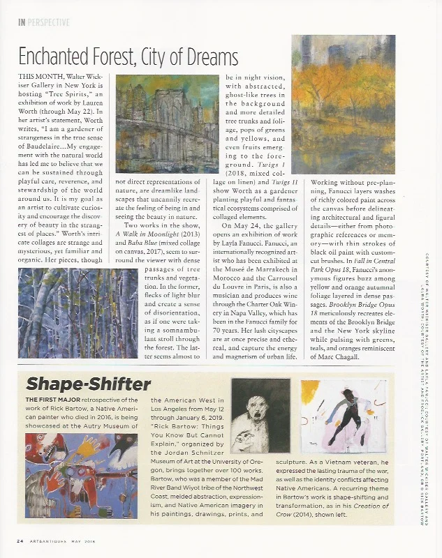 Art and Antiques review, May, 2018.jpeg