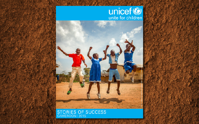 UNICEF_Cameroon_Success_Stories.jpg