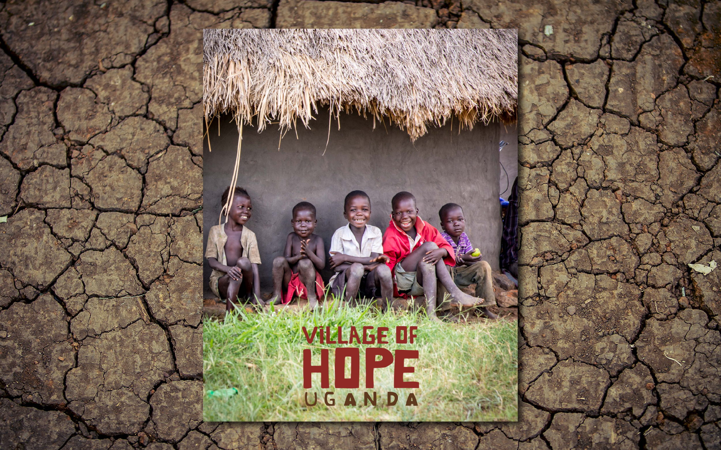 Look_Book_Village_of_Hope_Uganda.jpg