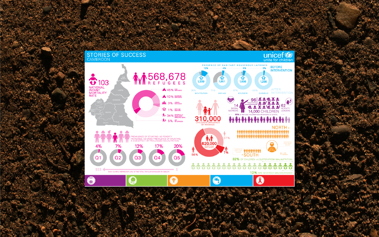 infographic-data-illustration-UNICEF-cameroon.jpg