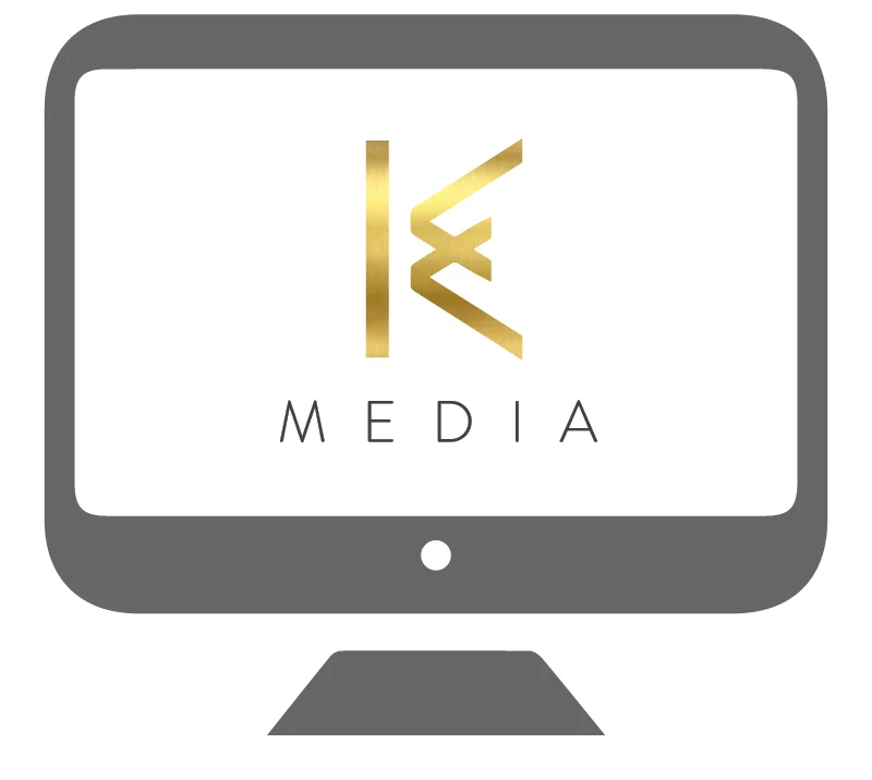 Visual branding computer icon.jpg