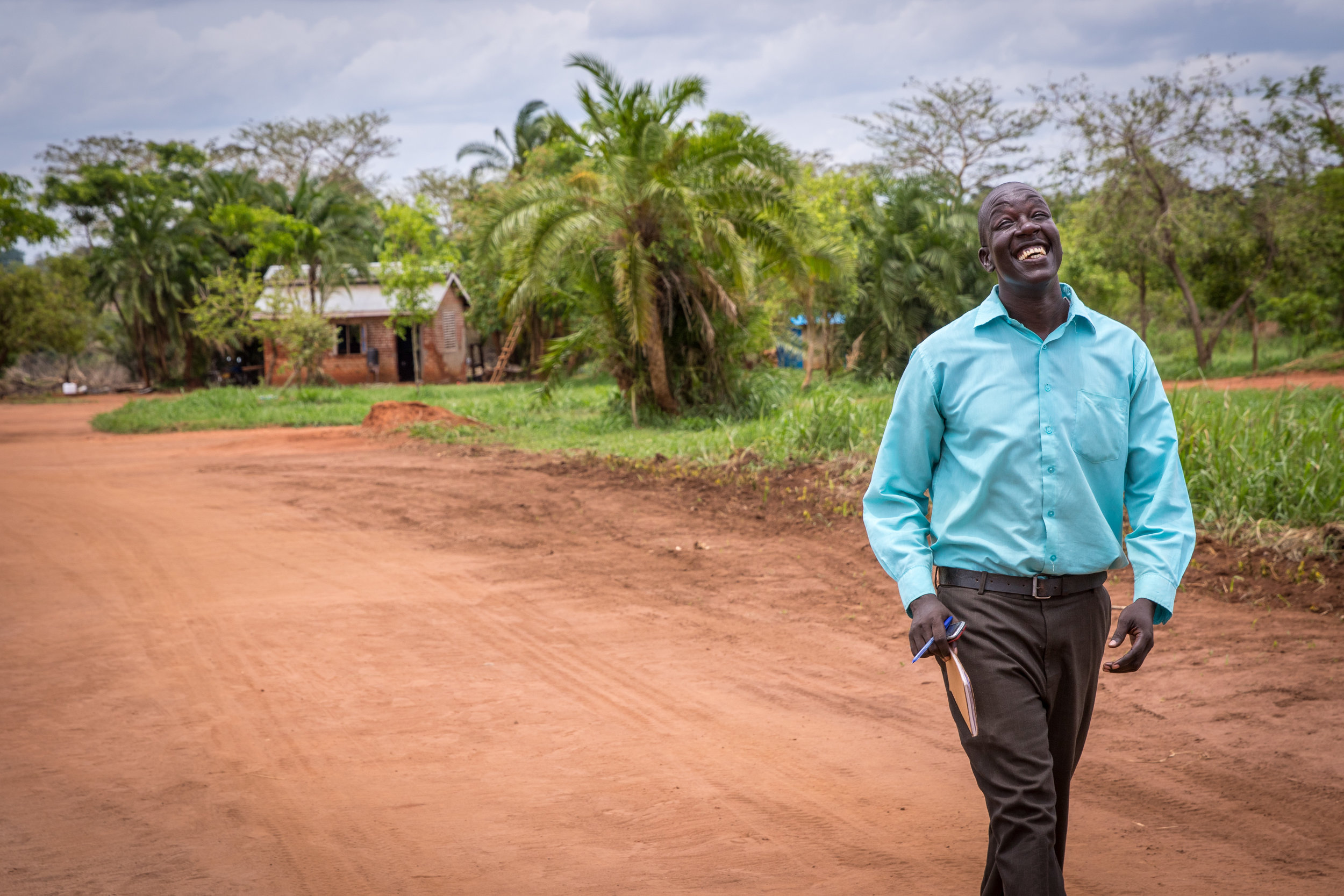 2016-04-Uganda-110.jpg
