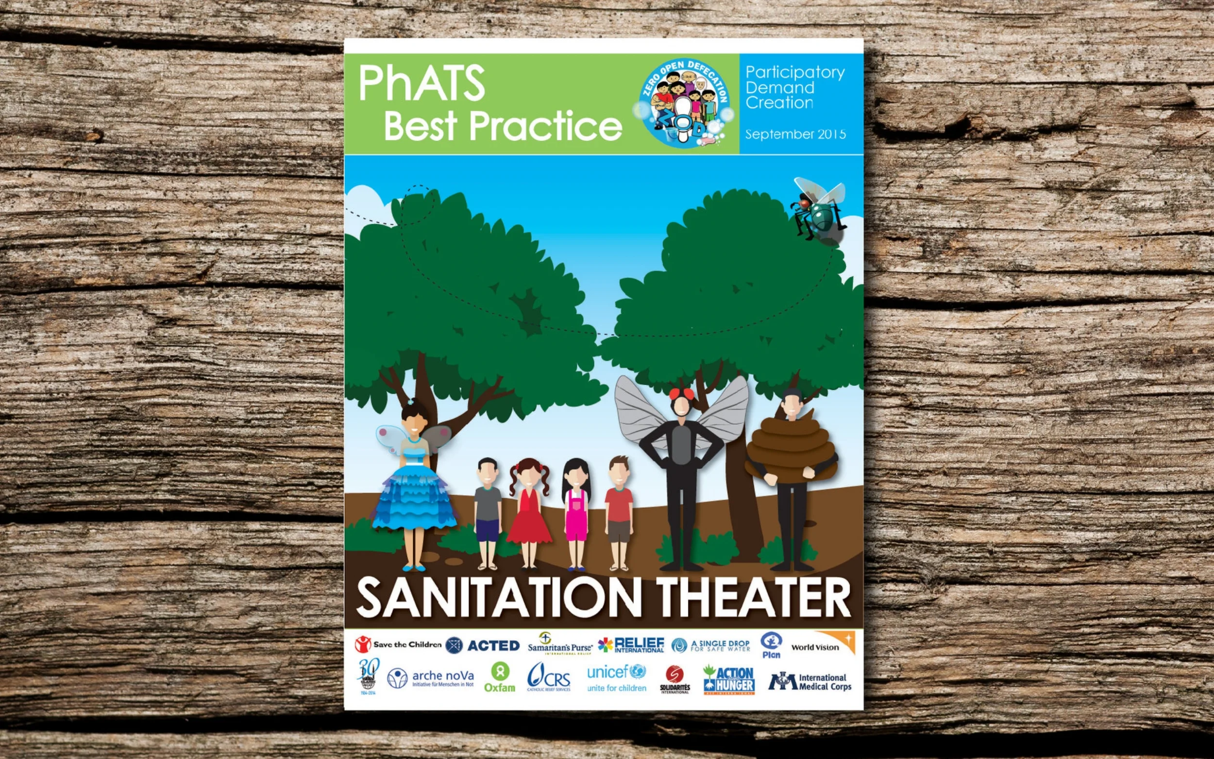 unicef-best-practice-cover-play-script.jpg