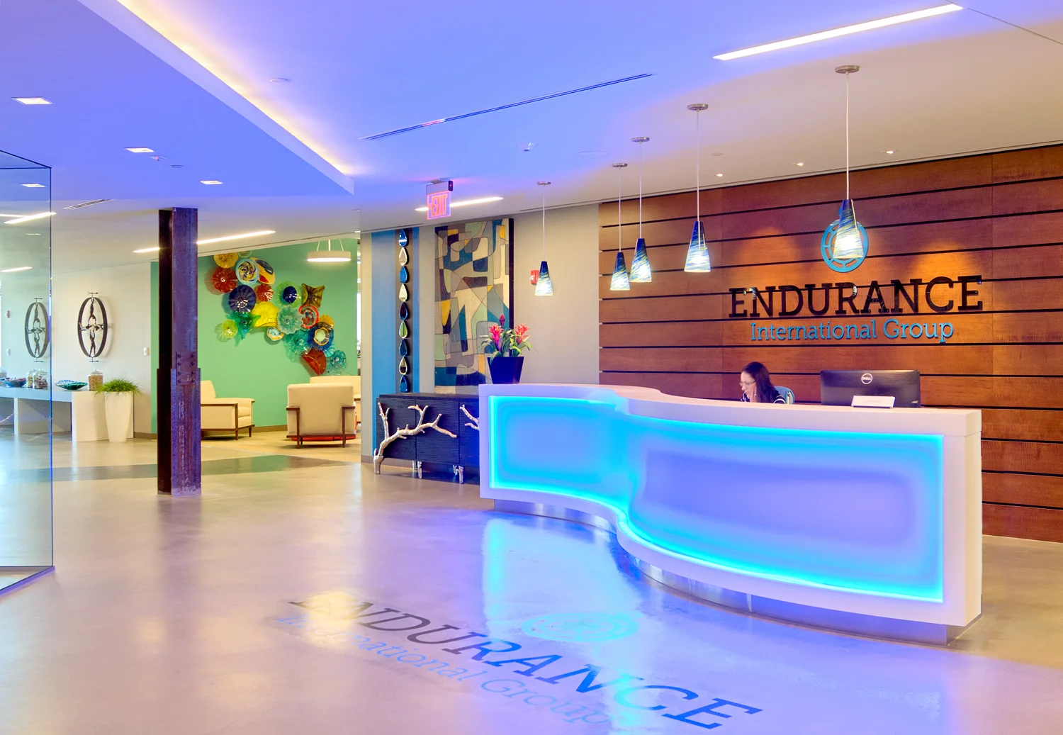10 Corporate Dr Burlington, MA