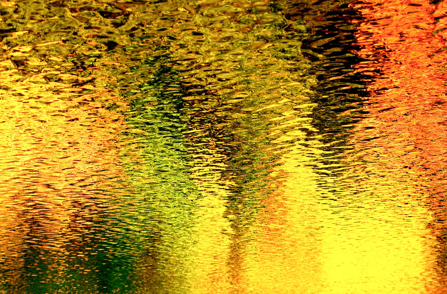 Water Flames Ashland, MA