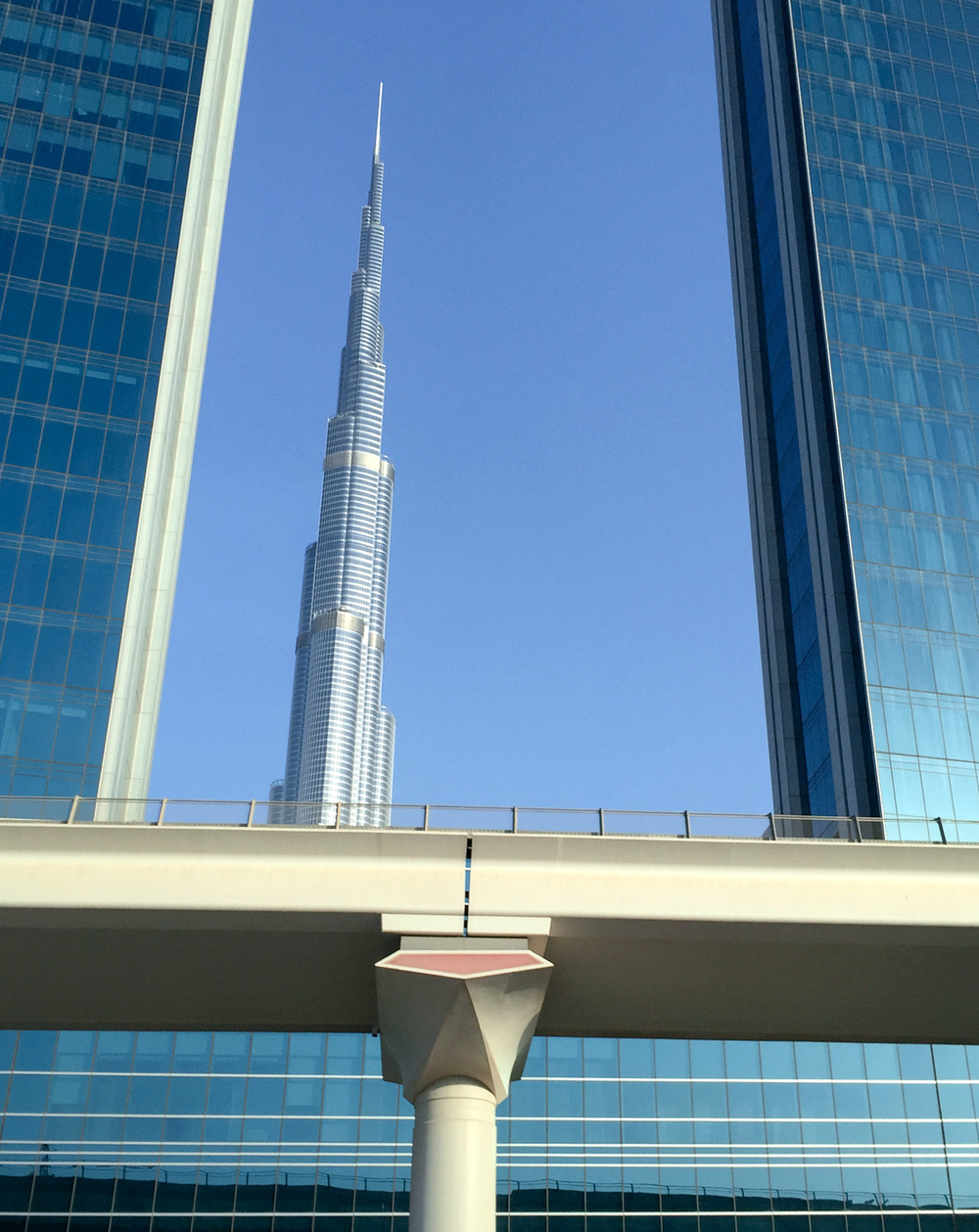 15-Dubai-11.jpg