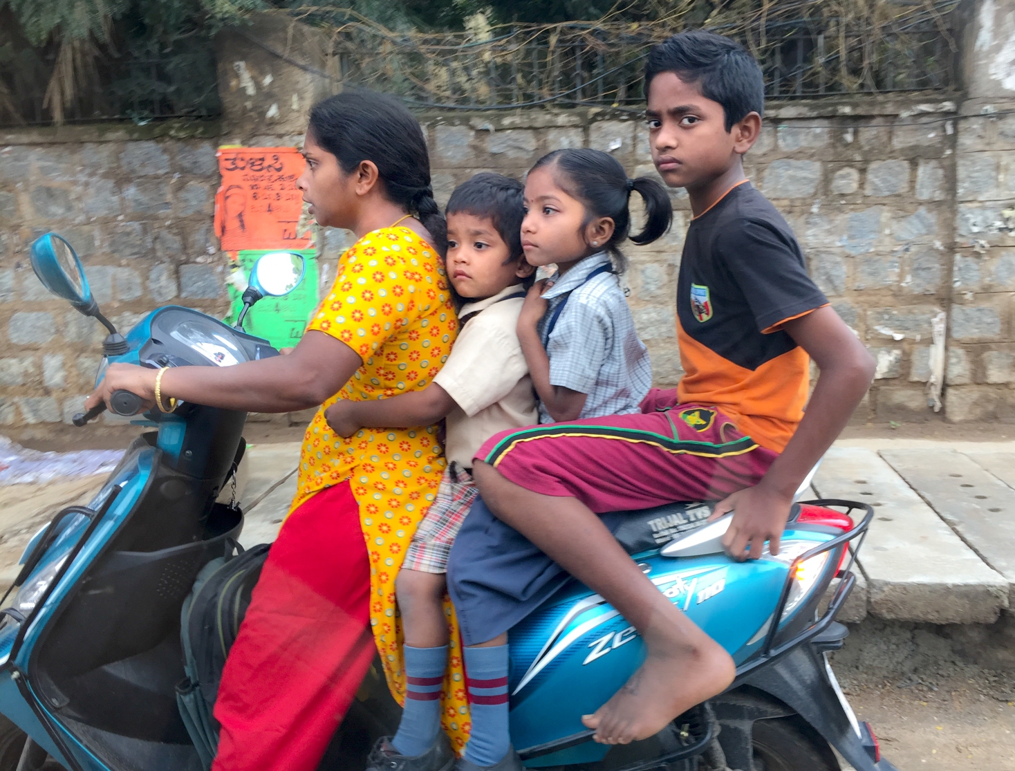 15-Bengaluru-80.jpg