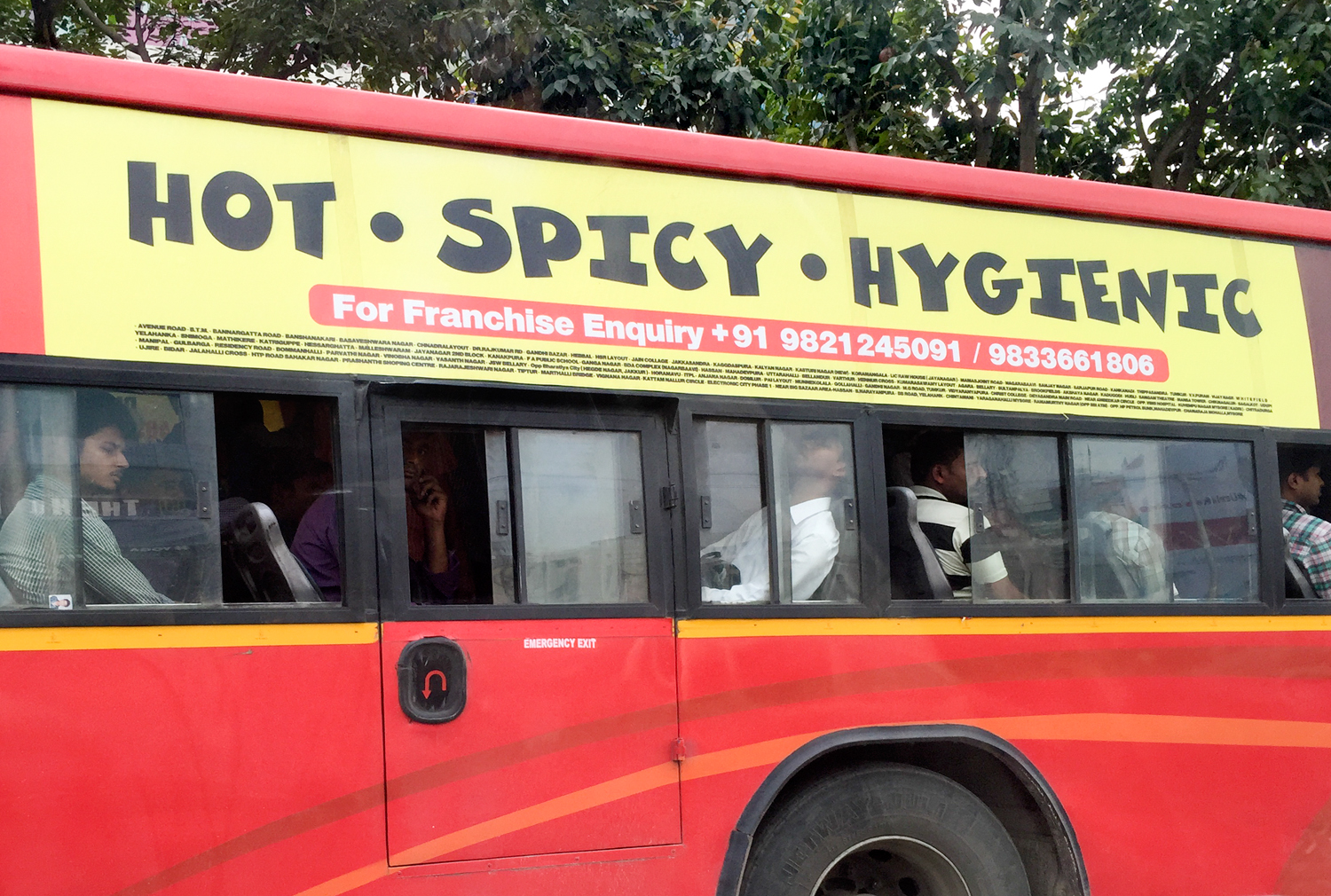 15-Bengaluru-87.jpg
