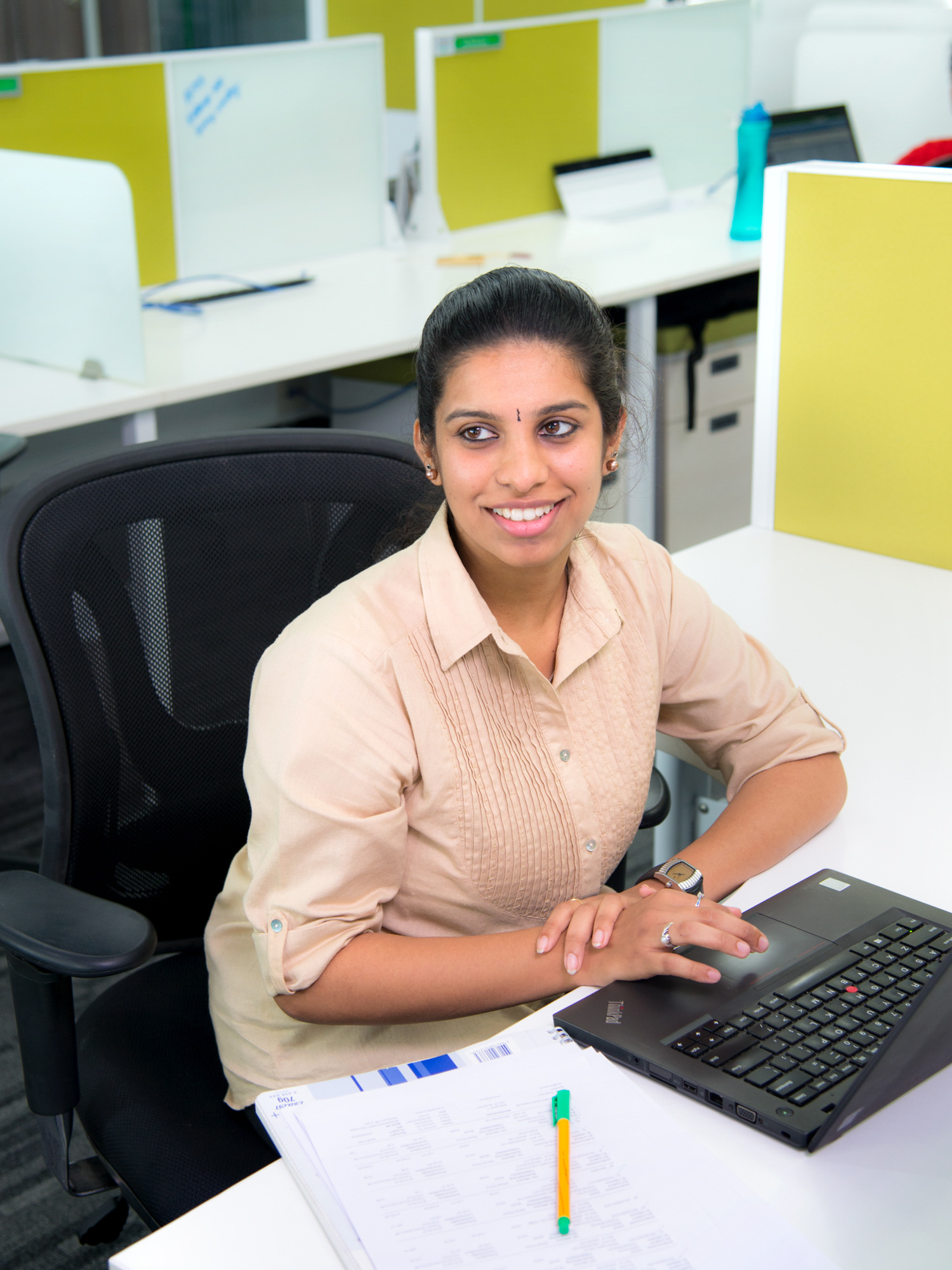 Bangalor - Nithya -0031.jpg