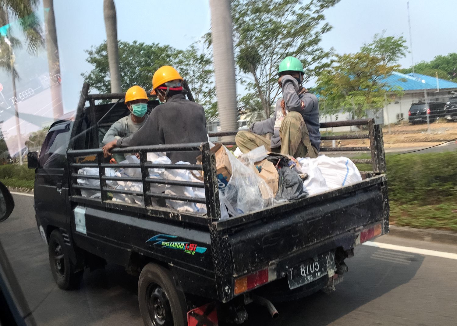 15-Jakarta-10.jpg