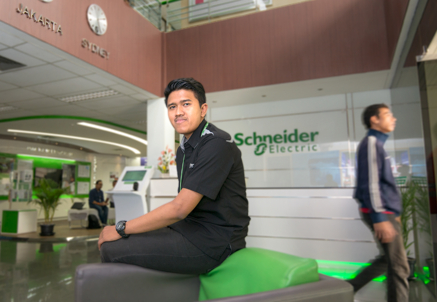 Jakarta - Eric Bagus Saptura -0210.jpg