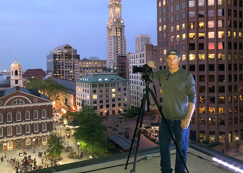 CityHall roof deck.jpg