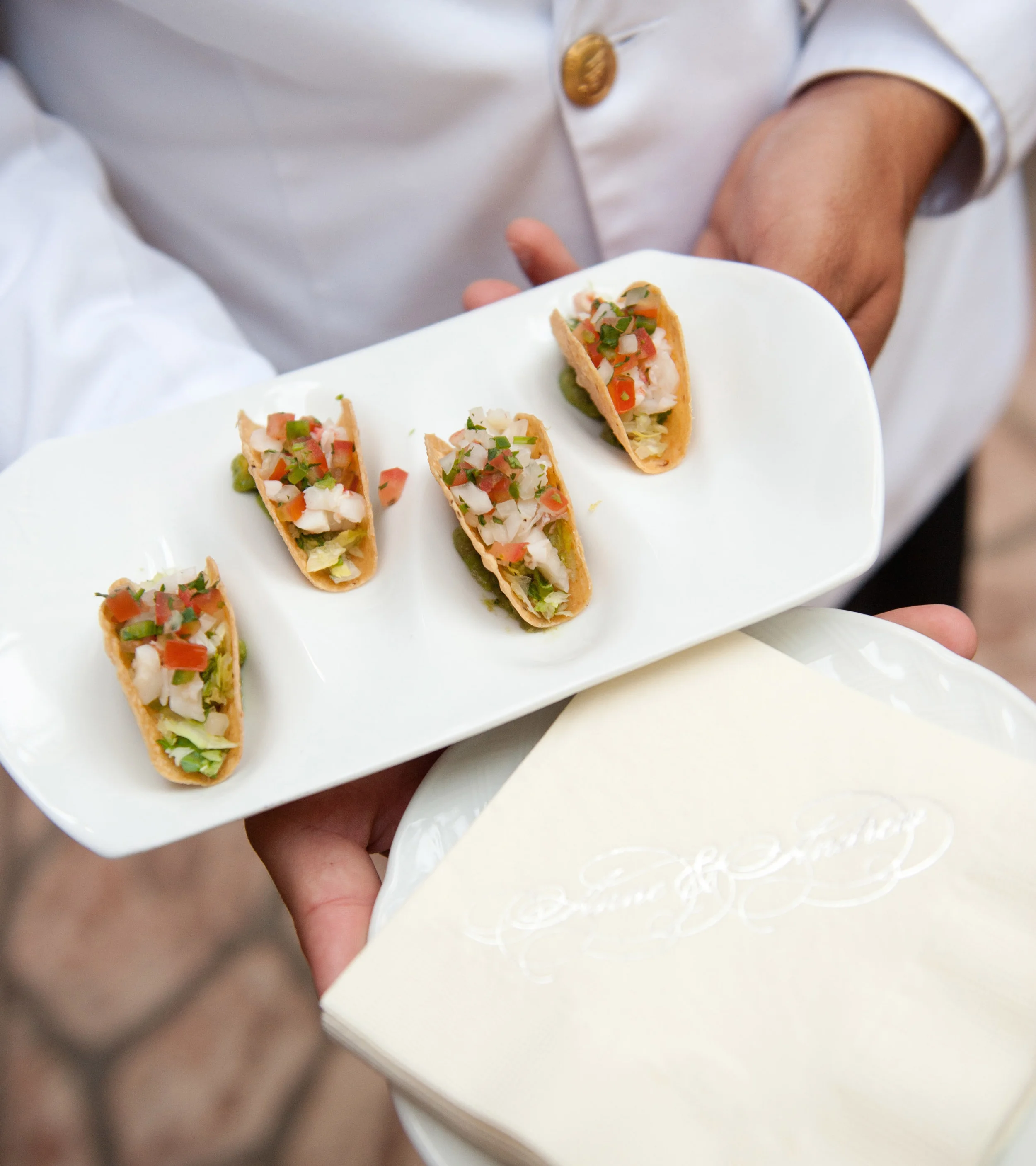 03_Leman-Baker_John Solano-tacos.jpg
