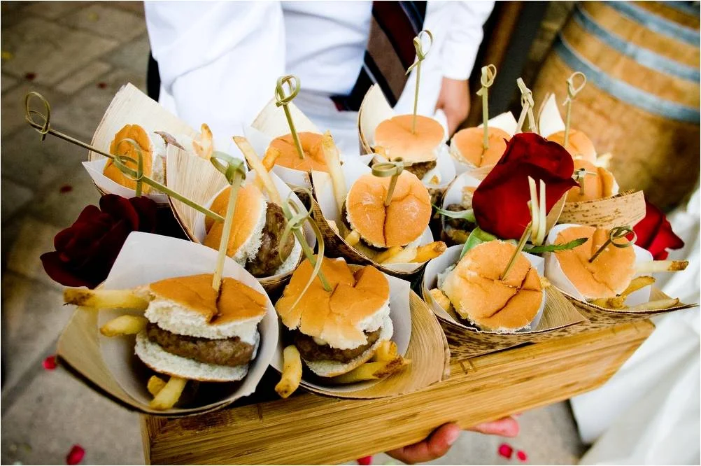 delicious-bar-food-made-chic-at-wedding-reception-butler-passed-mini-burgers.original.jpg