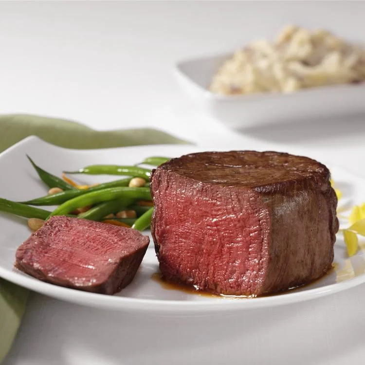 Filet-Mignon-Bocca-Catering.jpg