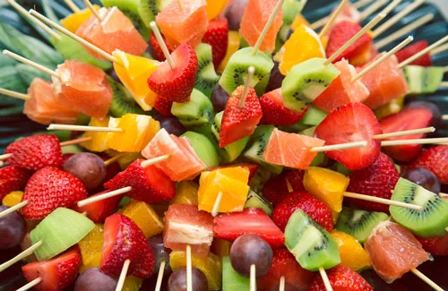 FruitSkewers.jpg