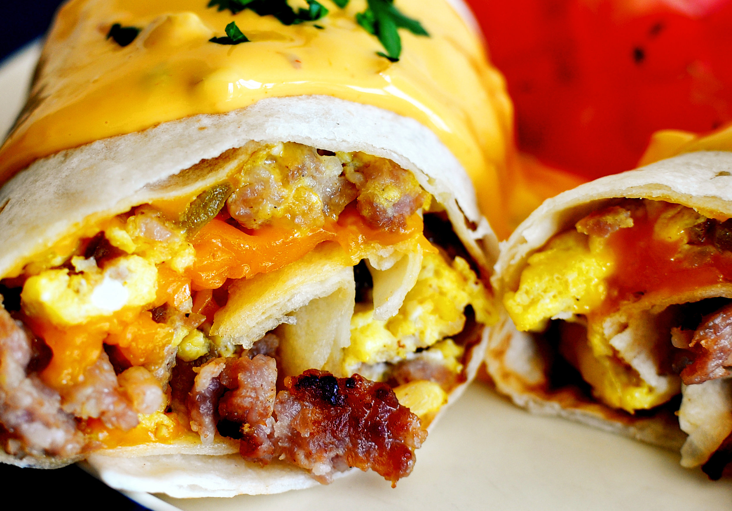 Breakfast-Burrito.jpg