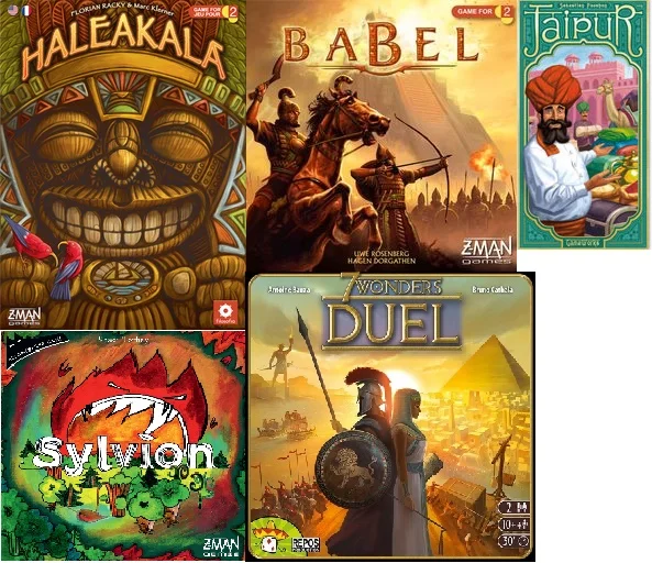 2 player.jpg