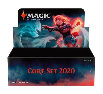 coreboost.jpg