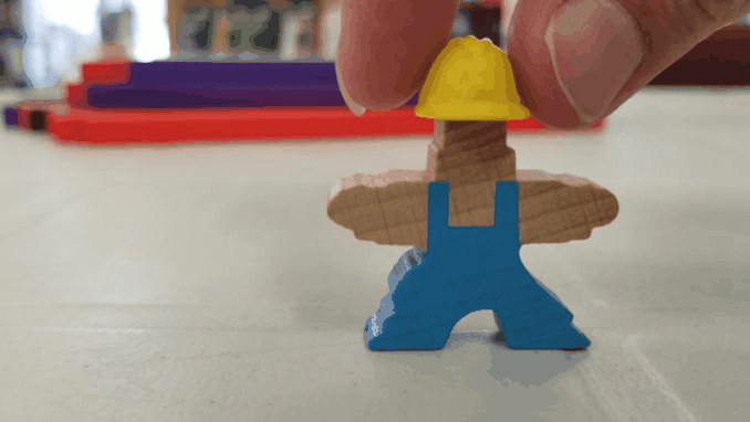 20190806_134923.gif