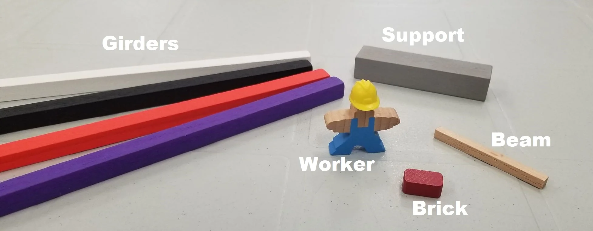materials.jpg