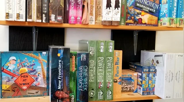 shelf.jpg