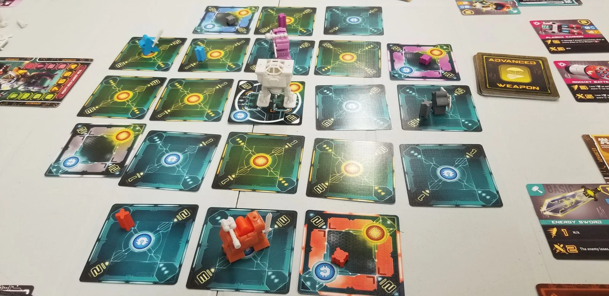 whole board.jpg