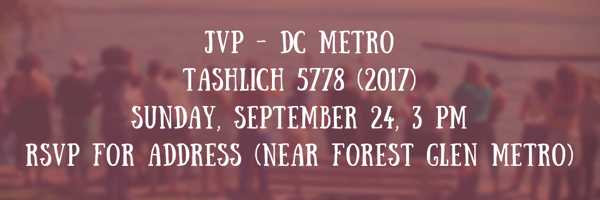 ef71609f-c6ed-4fe6-9de5-b1ccaf47256e.png