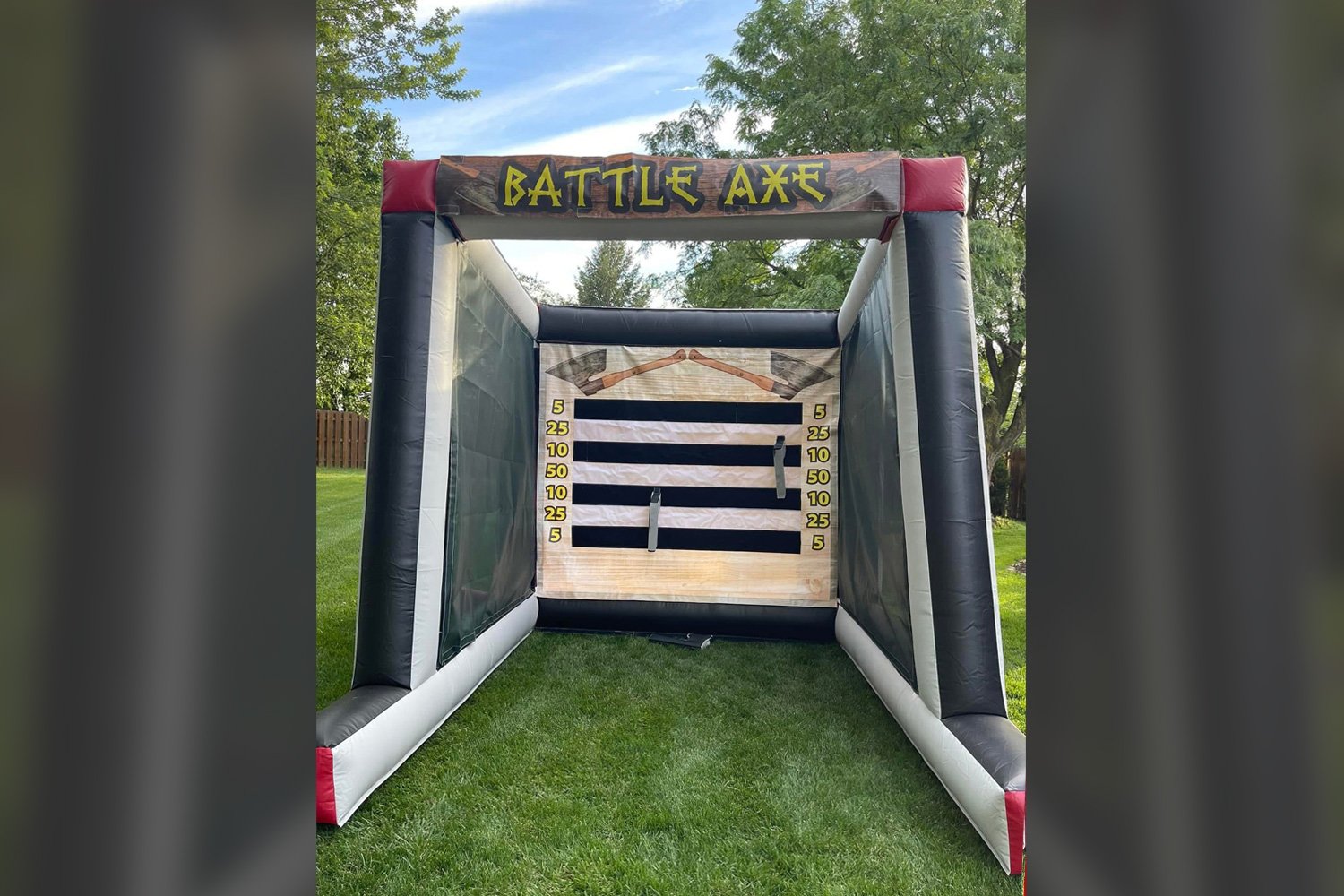 Inflatable-Game-Axe.jpg