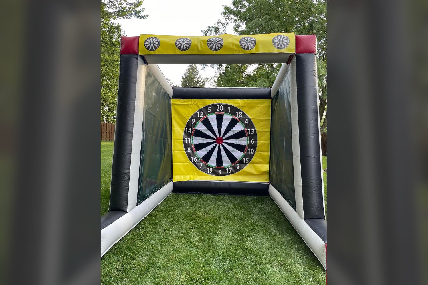 Inflatable-Game-Soccer.jpg