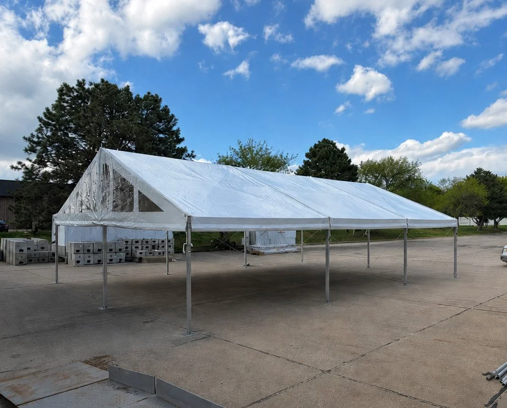 Sectional-Tent.jpg