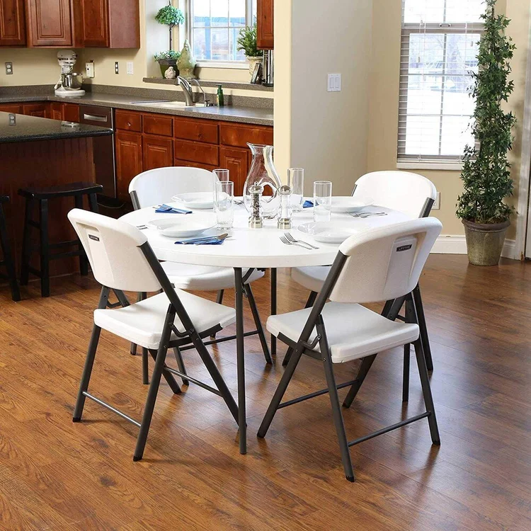 5 Foot Round Table Mr Picnic Omaha 5 Foot Round Table Mr Picnic Omaha, 8 Ft Round Table