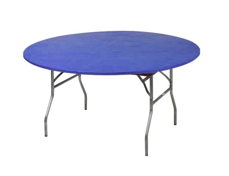 Kwik-Cover-Round-Blue.jpg