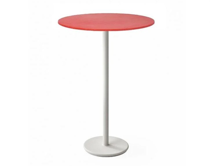 Cocktail Table Kwik Covers