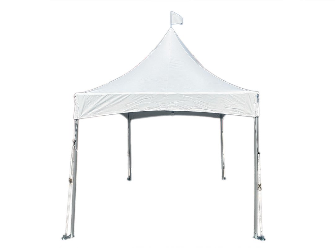 High-Peak-Tent.jpg (Copy)