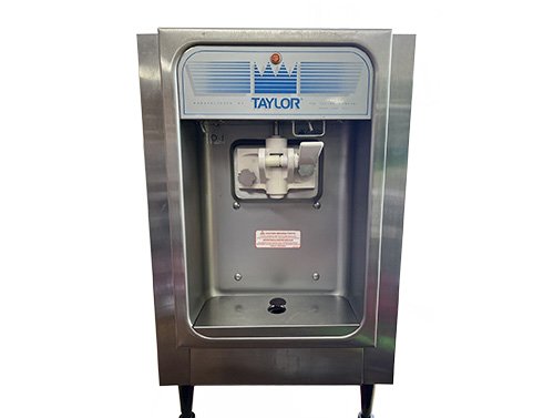 Taylor-152-Ice-Cream-Machine.jpg