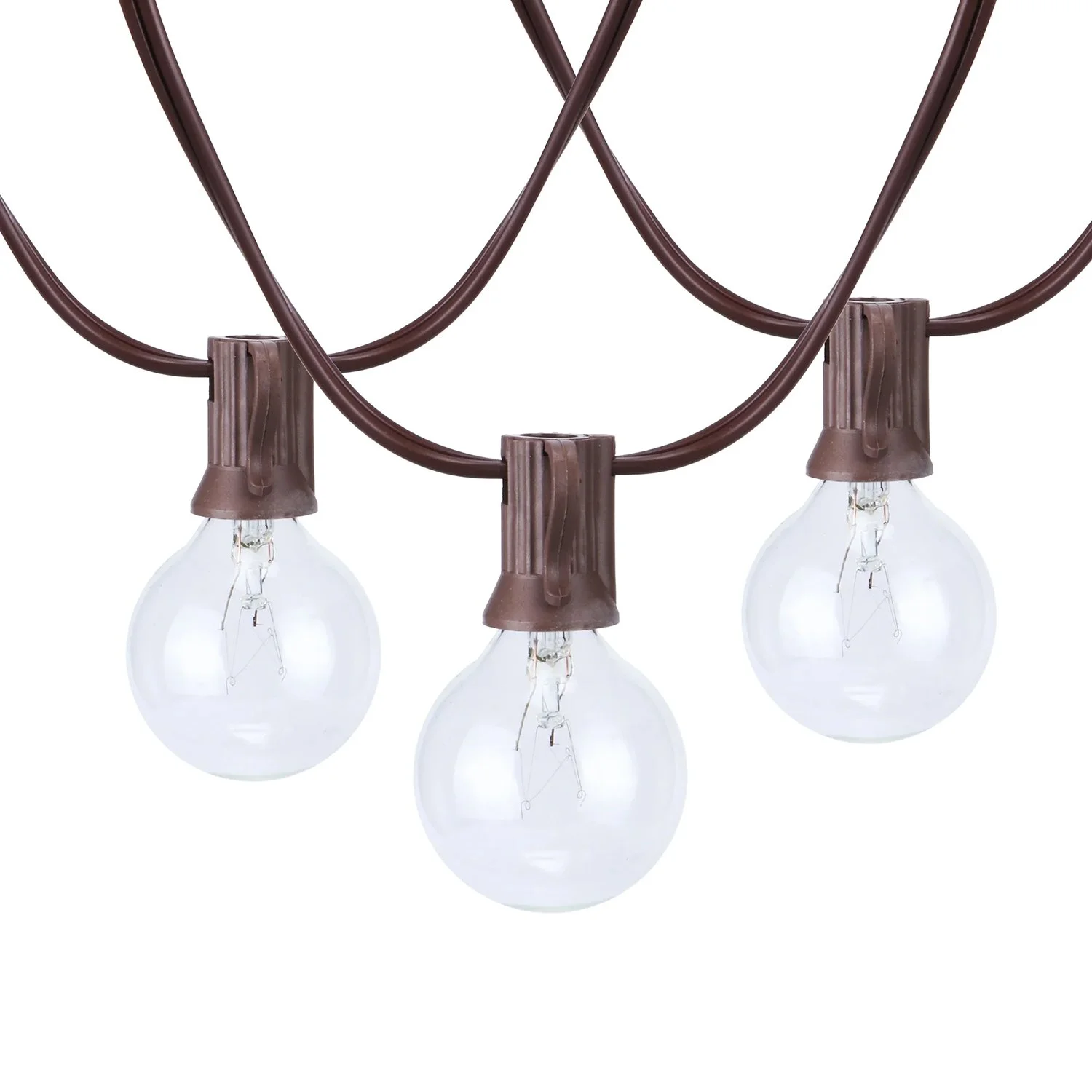 String-Lights.jpg
