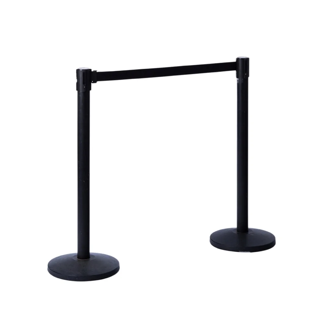 aisle-stanchions.003.jpeg