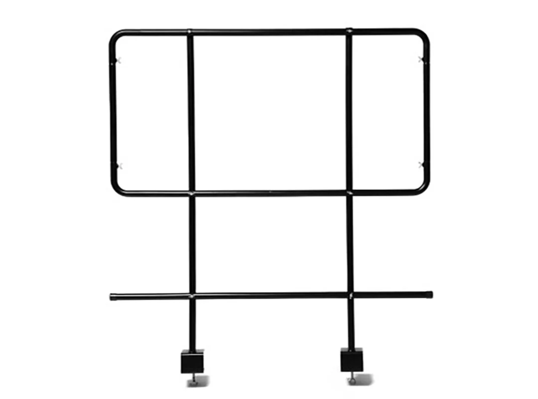 4ft wide Railing.jpg